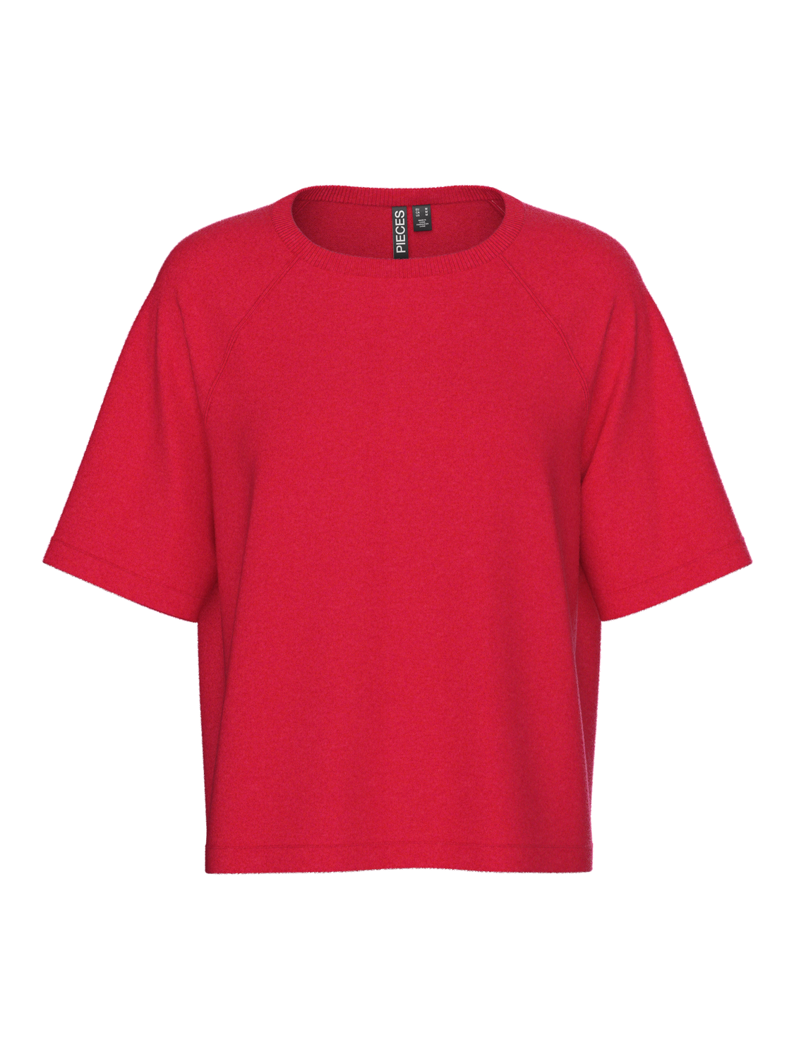 pack_shot-front